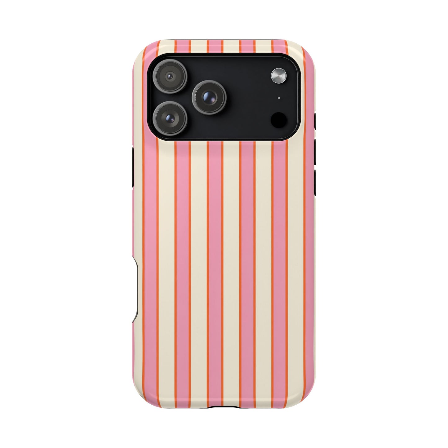 Sunset Sorbet MagSafe Case