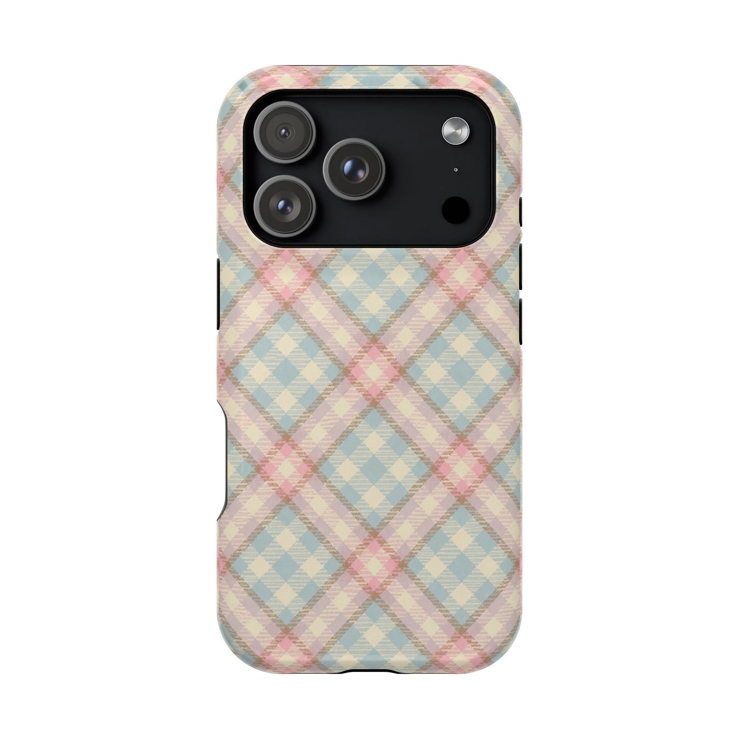 Baby Doll MagSafe Case
