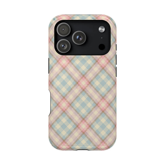 Baby Doll MagSafe Case