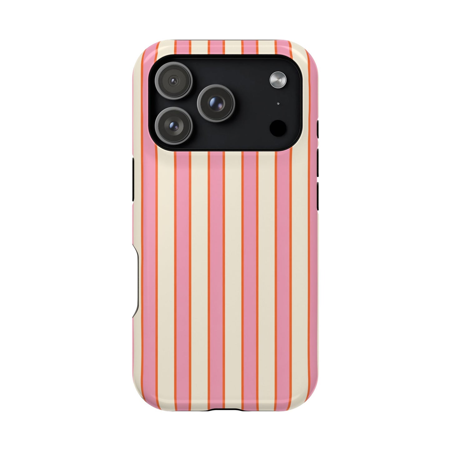 Sunset Sorbet MagSafe Case