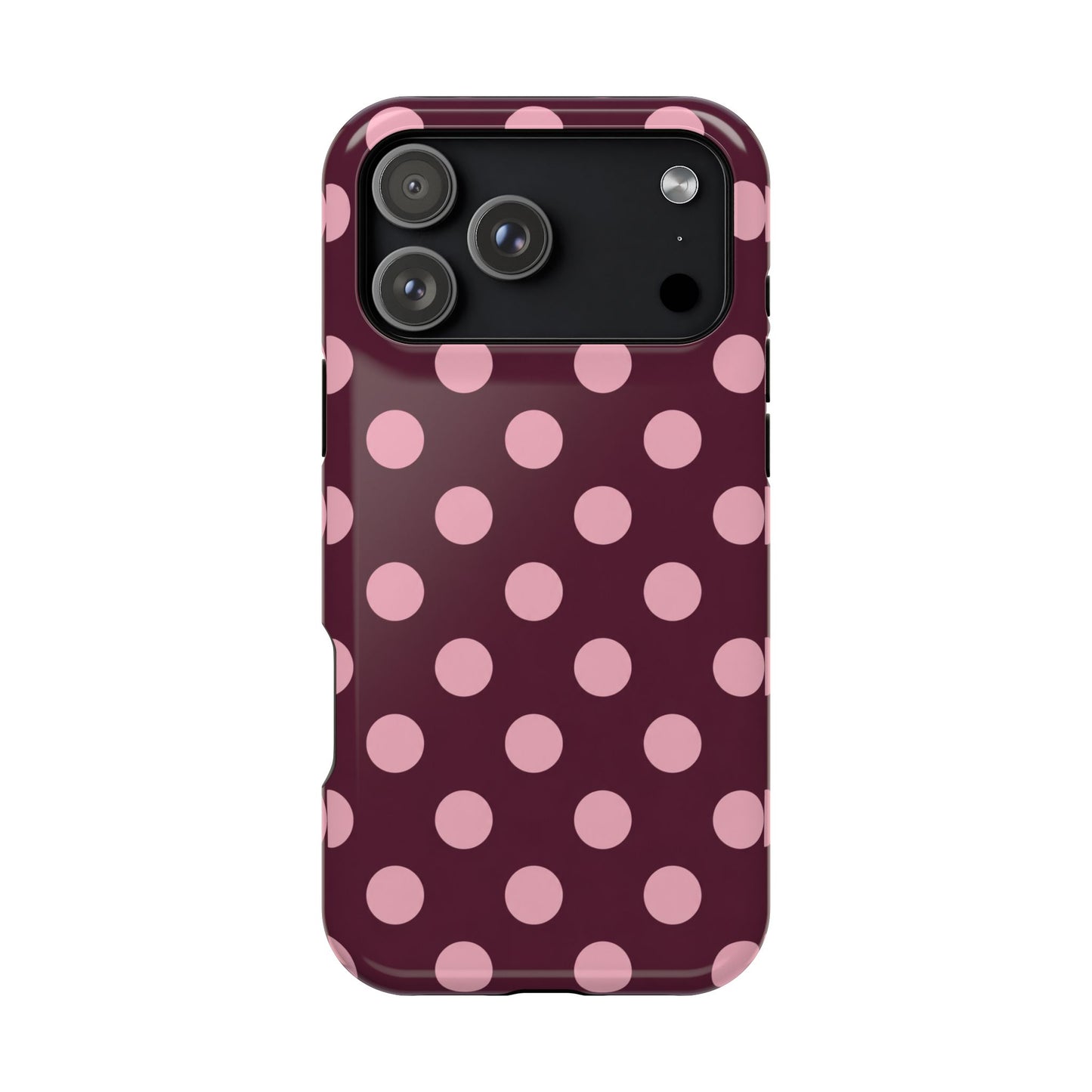 Rosé Darling MagSafe Case
