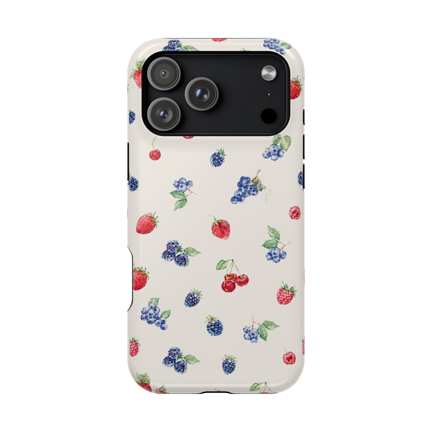 Fruit Daze MagSafe Case