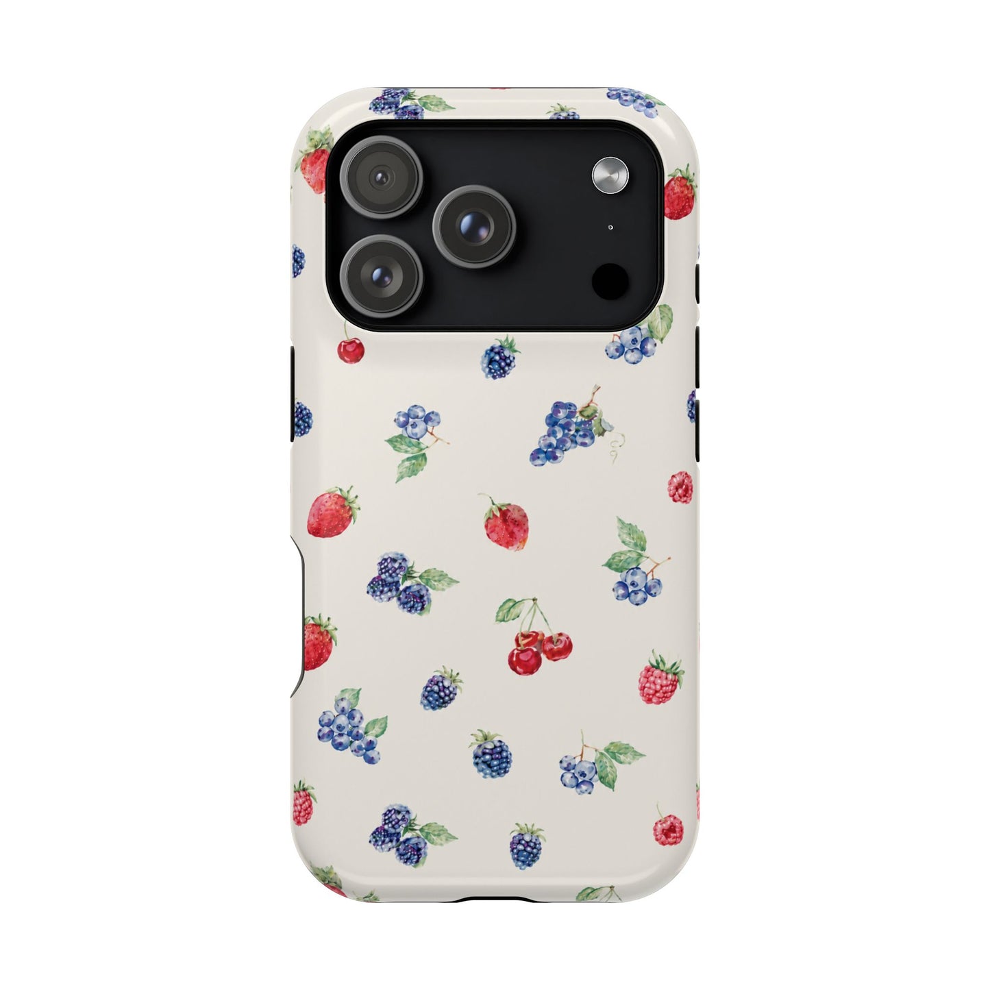 Fruit Daze MagSafe Case