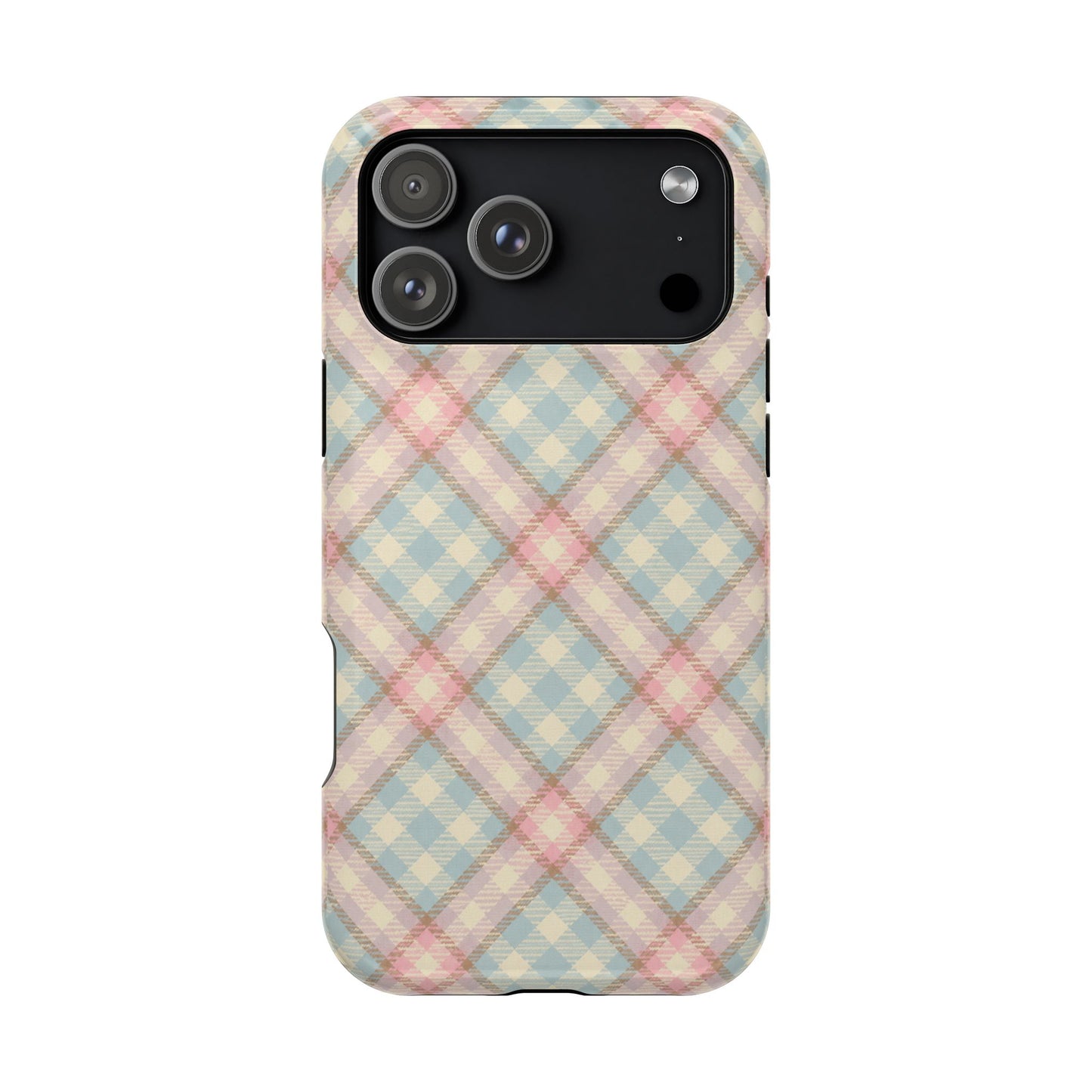 Baby Doll MagSafe Case