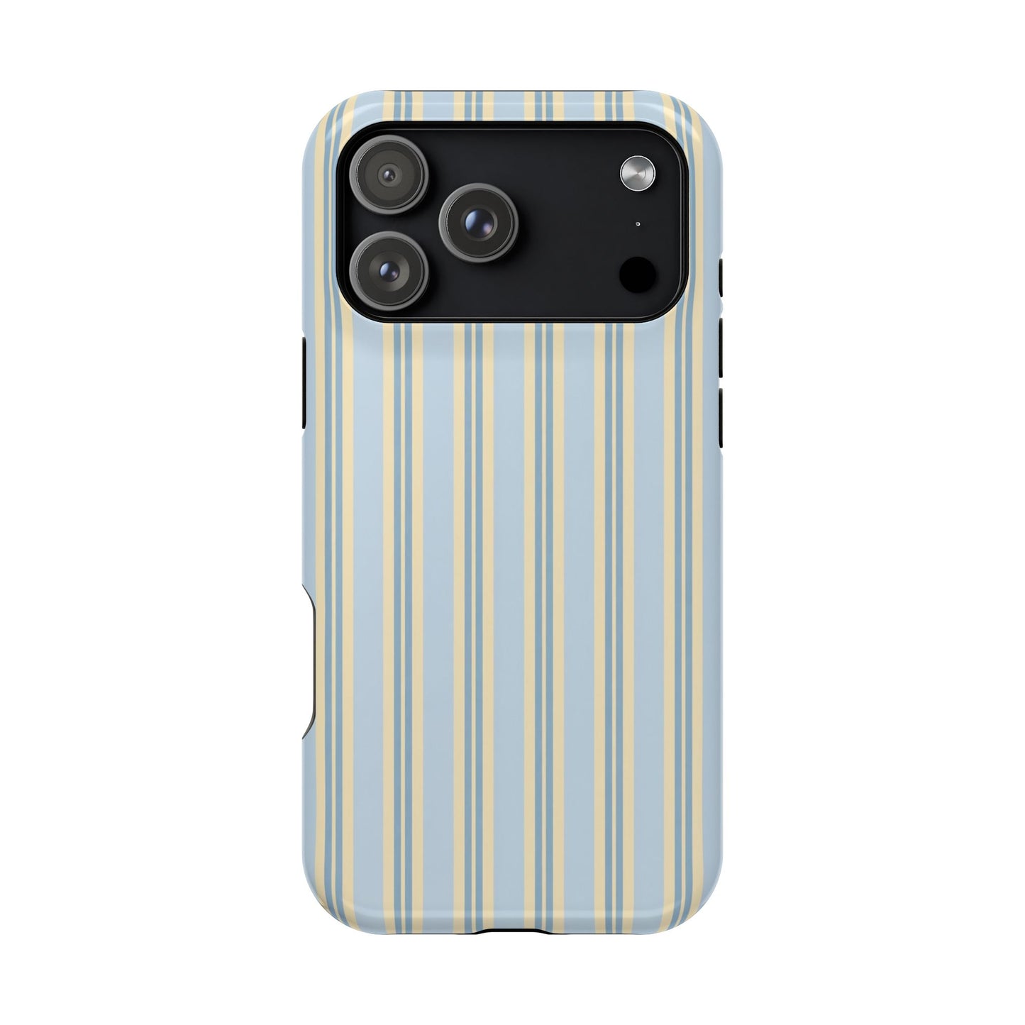 Soft Sailor MagSafe Case