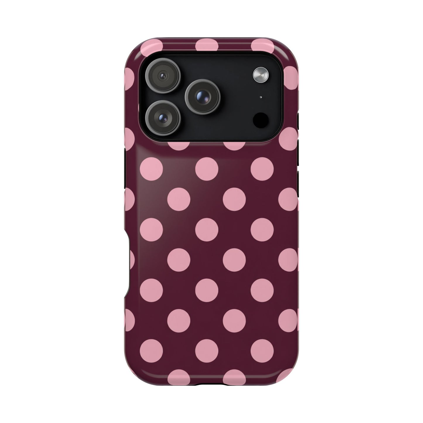 Rosé Darling MagSafe Case